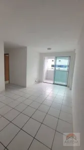 Apartamento com 3 Quartos à venda, 64m² no Maria Farinha, Paulista
