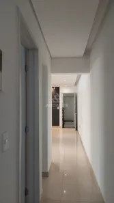 Apartamento com 2 Quartos à venda, 99m² no Alvorada, Contagem