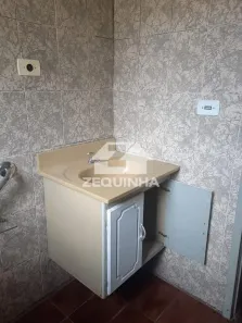 Casa com 3 Quartos à venda, 114m² no Jardim do Lago, São Paulo