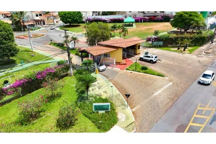 Casa de Condomínio com 3 Quartos à venda, 238m² no Grande Colorado, Brasília