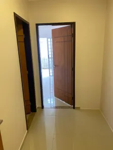 Casa com 4 Quartos para alugar, 240m² no Ipsep, Recife