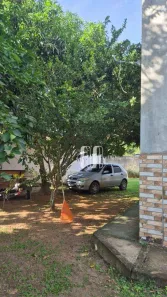 Casa com 5 Quartos para alugar, 300m² no Cantagalo, Rio das Ostras