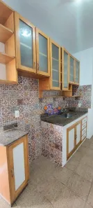 Apartamento com 1 Quarto para alugar, 95m² no Centro, Nova Friburgo