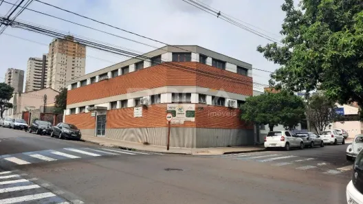 Conjunto Comercial / Sala para alugar, 94m² no Vila Monteiro (Gleba I), São Carlos
