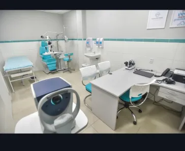 Loja / Salão / Ponto Comercial para venda ou aluguel, 601m² no Boa Vista, Recife