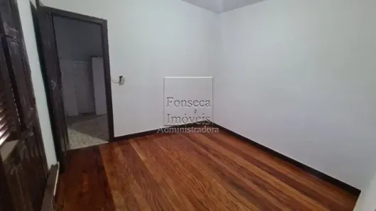 Casa com 1 Quarto para alugar, 38m² no Coronel Veiga, Petrópolis