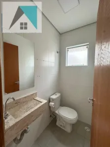 Conjunto Comercial / Sala para alugar, 29m² no Portais (Polvilho), Cajamar