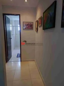 Casa Comercial com 1 Quarto para alugar, 102m² no Santa Paula, São Caetano do Sul