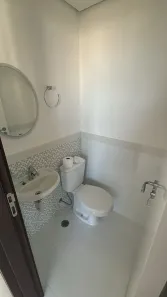 Loja / Salão / Ponto Comercial à venda, 32m² no Parque Jardim Europa, Bauru