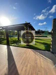 Terreno / Lote / Condomínio à venda, 600m² no Aldeia dos Camarás, Camaragibe