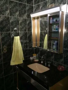 Cobertura com 3 Quartos à venda, 232m² no Jardim das Torres, São Carlos