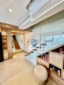 Apartamento com 2 Quartos para venda ou aluguel, 95m² no Centro, São Paulo