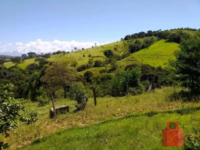 Fazenda / Sítio / Chácara com 3 Quartos à venda, 6600m² no Centro, Taubaté