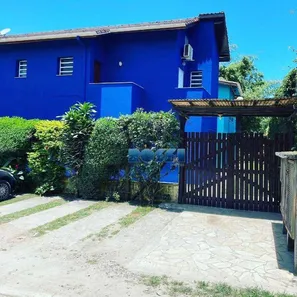 Hotel / Motel / Pousada à venda, 1000m² no Maresias, São Sebastião