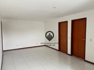 Casa Comercial à venda, 82m² no Campo Grande, Rio de Janeiro