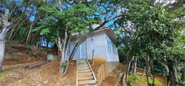 Apartamento com 1 Quarto à venda, 80m² no Ferradura, Armação dos Búzios