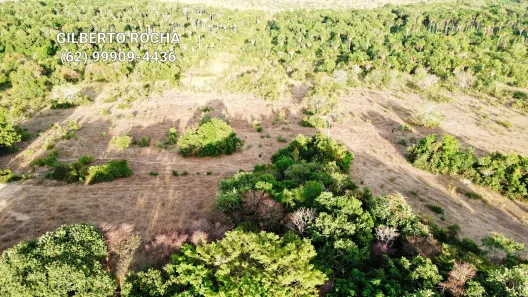 Fazenda / Sítio / Chácara à venda, 17900000m² no , Rio Sono