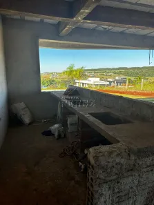 Casa com 1 Quarto à venda, 1500m² no Ecovillas do Lago, Sertanópolis