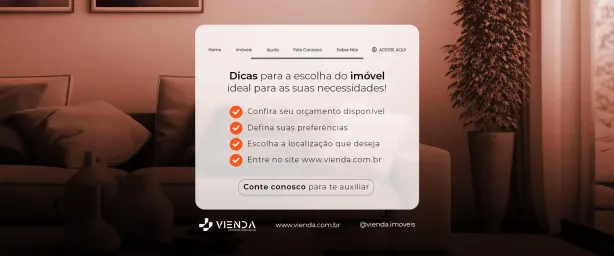 Terreno / Lote / Condomínio à venda, 2125m² no Park Way, Brasília