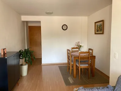 Apartamento com 2 Quartos à venda, 88m² no Coronel Veiga, Petrópolis