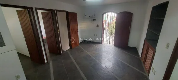 Sobrado com 2 Quartos à venda, 84m² no , Arraial do Cabo