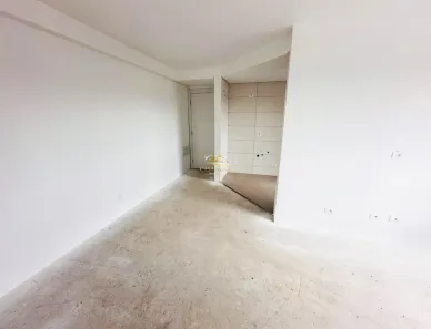 Apartamento com 2 Quartos à venda, 59m² no Colônia Balbino Cunha, Campo Largo