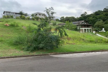Terreno / Lote / Condomínio à venda, 1032m² no Chácaras de Recreio da Fazenda Estância São Paulo, Jarinu