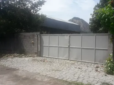 Galpão / Depósito / Armazém à venda, 500m² no Chácaras de Inoã (Inoã), Maricá