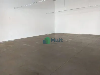 Loja / Salão / Ponto Comercial para venda ou aluguel, 180m² no Jardim Grande Aliança, Sertãozinho