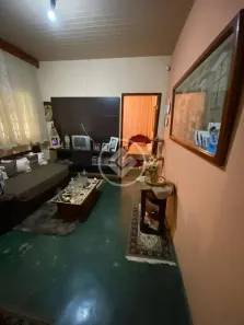 Casa com 3 Quartos à venda, 139m² no Setor Jardim Imperial, Trindade