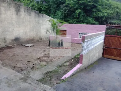 Casa com 4 Quartos à venda, 225m² no Embu Guaçu, Embu-Guaçu
