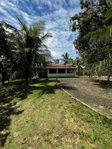 Galpão / Depósito / Armazém à venda, 50336m² no Estiva, São Luís
