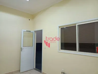 Loja / Salão / Ponto Comercial à venda, 440m² no , Cravinhos