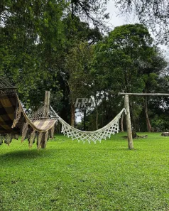 Fazenda / Sítio / Chácara à venda, 7874m² no Santa Gema, Colombo