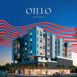 Loja / Salão / Ponto Comercial à venda, 130m² no Municípios, Balneário Camboriú