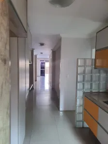 Casa com 3 Quartos para alugar, 190m² no Imbiribeira, Recife