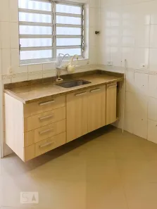 Casa de Condomínio com 3 Quartos à venda, 194m² no Vila Nair, São Paulo