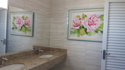 Loja / Salão / Ponto Comercial à venda, 432m² no Jardim Portal do Parque, Araras