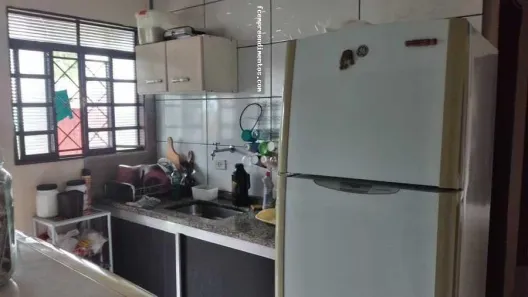 Casa com 3 Quartos à venda, 385m² no , Itirapina