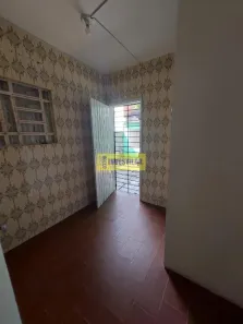 Casa com 9 Quartos para alugar, 247m² no Madalena, Recife