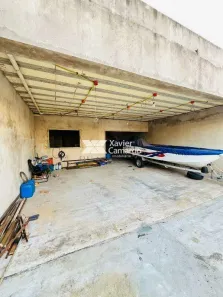 Casa com 2 Quartos à venda, 180m² no Jardim das Palmeiras, Ipeúna