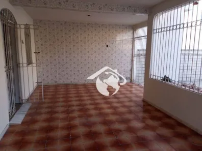 Casa com 3 Quartos para alugar, 286m² no Jabotiana, Aracaju