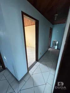 Casa com 4 Quartos para alugar, 200m² no Ana Maria, Criciúma