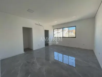 Loja / Salão / Ponto Comercial para alugar, 25m² no Portais (Polvilho), Cajamar