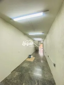 Loja / Salão / Ponto Comercial para alugar, 50m² no Centro, Marília