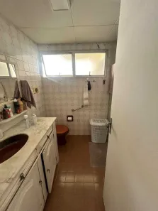 Apartamento com 3 Quartos à venda, 150m² no Salgado Filho, Aracaju