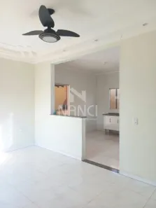 Casa com 3 Quartos à venda, 167m² no Bela Vista, Ipeúna