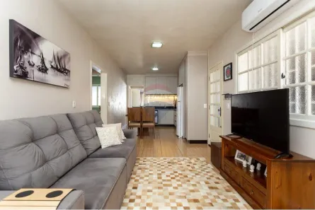 Casa com 3 Quartos à venda, 182m² no São José, Santa Maria
