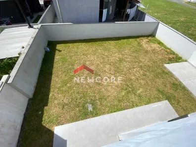Sobrado com 3 Quartos à venda, 129m² no Nossa Senhora da Paz, Balneário Piçarras