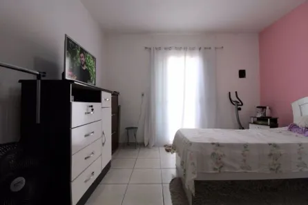 Sobrado com 3 Quartos à venda, 170m² no Jardim Sônia Maria, Mauá